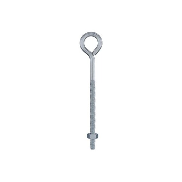 thumbnail image 2 of NATIONAL MFG/SPECTRUM BRANDS HHI N348-870 1/16-Inch Wire Cable Clamp 2 of 9